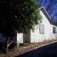 1462 Lyle Avenue, Atlanta, GA 30344 ID:6668830