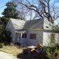 1462 Lyle Avenue, Atlanta, GA 30344 ID:6668832