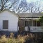 1462 Lyle Avenue, Atlanta, GA 30344 ID:6668833