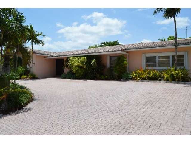 9386 SW 77 ST, Miami, FL 33173