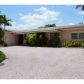 9386 SW 77 ST, Miami, FL 33173 ID:760062