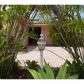 9386 SW 77 ST, Miami, FL 33173 ID:760063