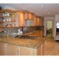 9386 SW 77 ST, Miami, FL 33173 ID:760064