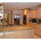 9386 SW 77 ST, Miami, FL 33173 ID:760065