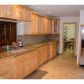 9386 SW 77 ST, Miami, FL 33173 ID:760066