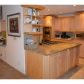 9386 SW 77 ST, Miami, FL 33173 ID:760067