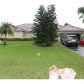 1565 NW 17 TE, Homestead, FL 33030 ID:6055460