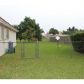 1565 NW 17 TE, Homestead, FL 33030 ID:6055464