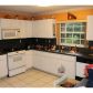 1565 NW 17 TE, Homestead, FL 33030 ID:6055466