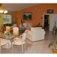 1565 NW 17 TE, Homestead, FL 33030 ID:6055469