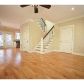 209 Lampkin Street Ne, Atlanta, GA 30312 ID:6550760