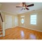 209 Lampkin Street Ne, Atlanta, GA 30312 ID:6550761