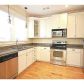 209 Lampkin Street Ne, Atlanta, GA 30312 ID:6550762