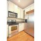 209 Lampkin Street Ne, Atlanta, GA 30312 ID:6550763