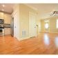 209 Lampkin Street Ne, Atlanta, GA 30312 ID:6550764