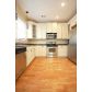 209 Lampkin Street Ne, Atlanta, GA 30312 ID:6550765