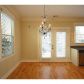 209 Lampkin Street Ne, Atlanta, GA 30312 ID:6550767