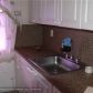 3901 SW 78th Ct # 1-202, Miami, FL 33155 ID:6693763