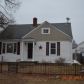 33 Harding St, Pawtucket, RI 02861 ID:6761063