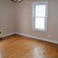 33 Harding St, Pawtucket, RI 02861 ID:6761064