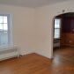 33 Harding St, Pawtucket, RI 02861 ID:6761066