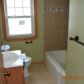 33 Harding St, Pawtucket, RI 02861 ID:6761067