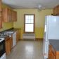 33 Harding St, Pawtucket, RI 02861 ID:6761068