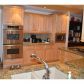 9386 SW 77 ST, Miami, FL 33173 ID:760068