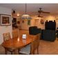 9386 SW 77 ST, Miami, FL 33173 ID:760069