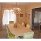 9386 SW 77 ST, Miami, FL 33173 ID:760070