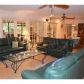 9386 SW 77 ST, Miami, FL 33173 ID:760071