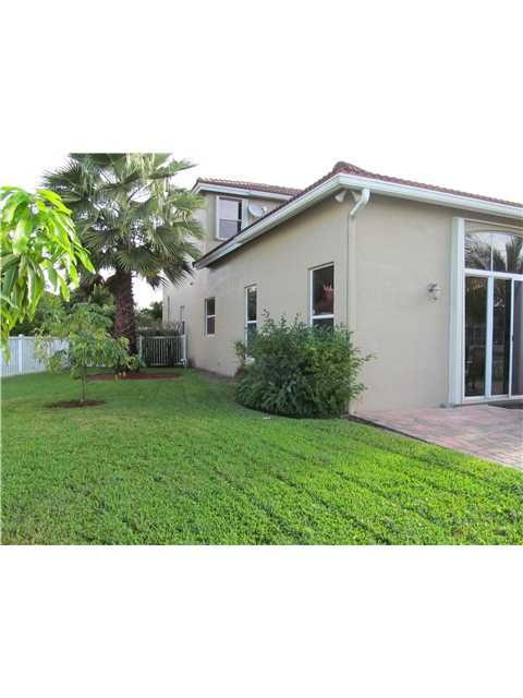 13184 SW 29TH ST, Hollywood, FL 33027