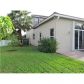 13184 SW 29TH ST, Hollywood, FL 33027 ID:4660113