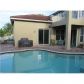 13184 SW 29TH ST, Hollywood, FL 33027 ID:4660114