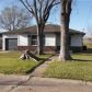 201 E 1st St, Deer Park, TX 77536 ID:6561107