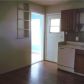 201 E 1st St, Deer Park, TX 77536 ID:6561108