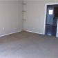 201 E 1st St, Deer Park, TX 77536 ID:6561109