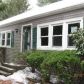 59 Heights Dr, Torrington, CT 06790 ID:6610327