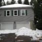 59 Heights Dr, Torrington, CT 06790 ID:6610330