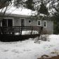 59 Heights Dr, Torrington, CT 06790 ID:6610331