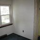 59 Heights Dr, Torrington, CT 06790 ID:6610336