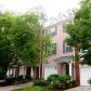 Unit 7830 - 7830 Welsford Point, Atlanta, GA 30350 ID:6637941