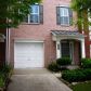 Unit 7830 - 7830 Welsford Point, Atlanta, GA 30350 ID:6637942