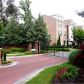 Unit 7830 - 7830 Welsford Point, Atlanta, GA 30350 ID:6637943