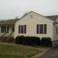 6120 Varina Point Ln, Richmond, VA 23231 ID:6654290