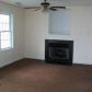 6120 Varina Point Ln, Richmond, VA 23231 ID:6654291