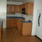 6120 Varina Point Ln, Richmond, VA 23231 ID:6654292