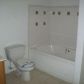 6120 Varina Point Ln, Richmond, VA 23231 ID:6654293