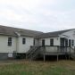 6120 Varina Point Ln, Richmond, VA 23231 ID:6654294