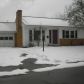 32 Pleasant St, Cranston, RI 02910 ID:6761154